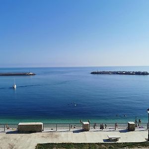 Il Cielo Sul Mare
