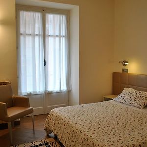 Camera superior con letto queen size